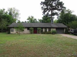 16163 Cumberland