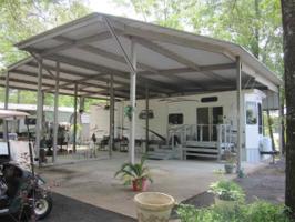 6435 N FM 17 # 294