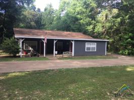 333 Spanish Oak Trail