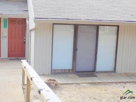 254 Holly Hill Circle 214-D