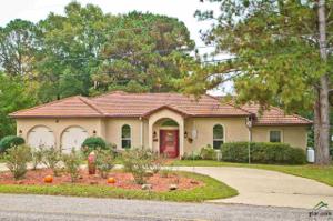 1363 Bridle Path