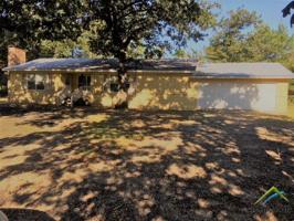 309 Kings Country Blvd