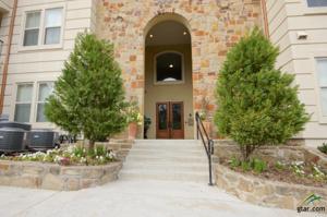 3351 Cascades Blvd #319