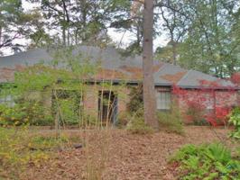 430 Lonestar Lane