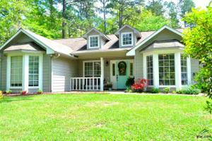 136 Rolling Ridge