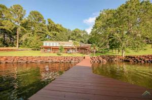 17706 Regal Row