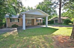 537 Dogwood