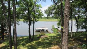 15112 Saline Circle
