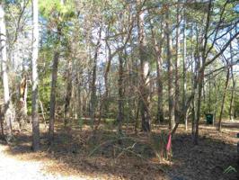Lot 41 Timberidge Trail