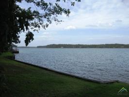 Lot 32 E. El Dorado Drive