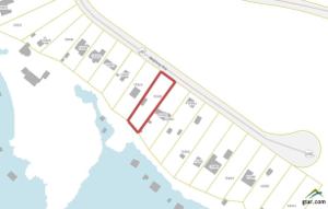 15942 McElroy Rd.