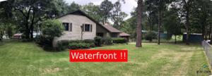 23250 Edgewater Drive