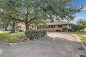 111 Marina Drive