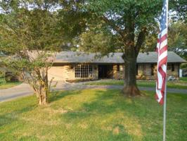 227 Texas Drive