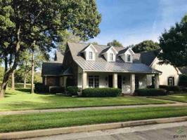 181 Dogwood Lakes Cir