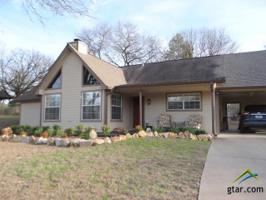 148 Salida Bend