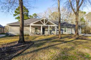 17921 Gordon's Landing Rd