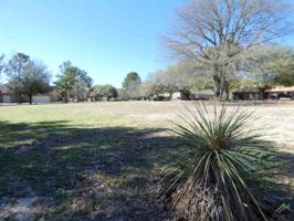 Lot 521 Golfing Green Cove