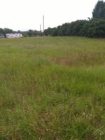 lot 43,44 Seminole