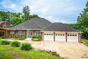 3077 E LAKE