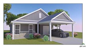 242 Perdanales Dr