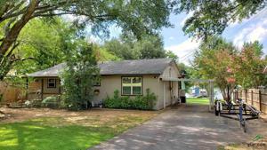 15521 Cedar Bay Dr.