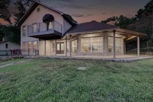 139 Hideaway Lane Central