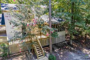 1068 Valleywood Trl