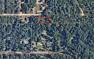 Lot 454,455,456 Pierwood Place