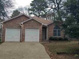 17214 Mary Martin Dr