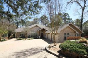286 Lakewood Circle