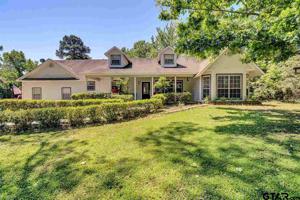 192 County Road 2610