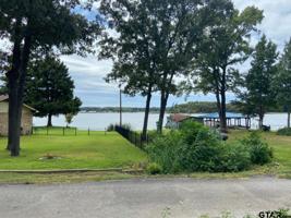 TBD Lounette Dr