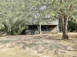 147 Pagosa Ln