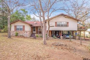 453 Long Shadow Drive
