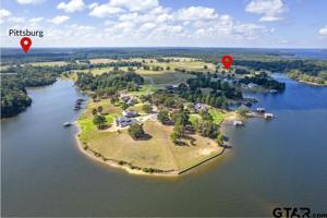 Lot 65 PRIVATE RD 52320