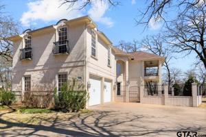 160 Red Oak Ct.
