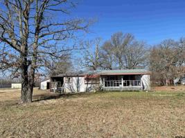 3289 N Fm 17