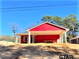 163 Charlya Dr