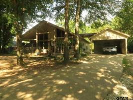 138 Pagosa Lane