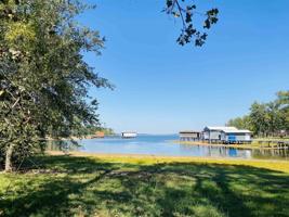 Lot 94-95 Brierwood Dr