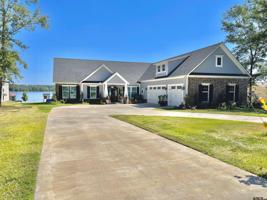 16241 Big Oak Bay Rd