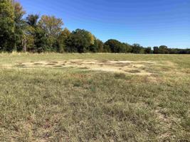 Lot 1, Shaw Add CR 3150