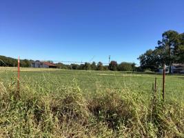 Lot 3, Shaw Add CR 3150