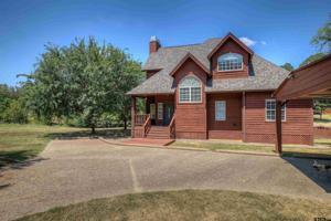 455 Lakeshore Dr (lots 90&91)
