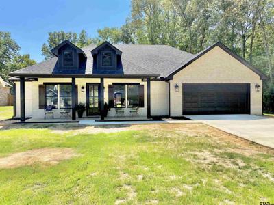 17027 Wilson Rd