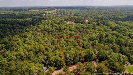 18351 Serenity Circle