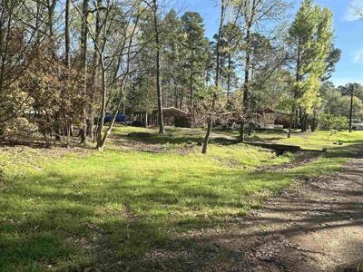 TBD PRIVATE ROAD 52436