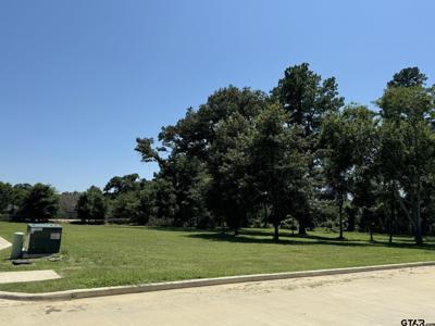 305 White-N-Gail Ln