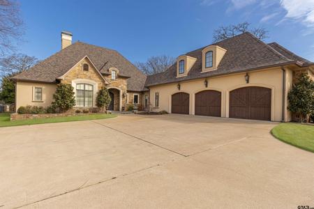 4361 Hogan Dr